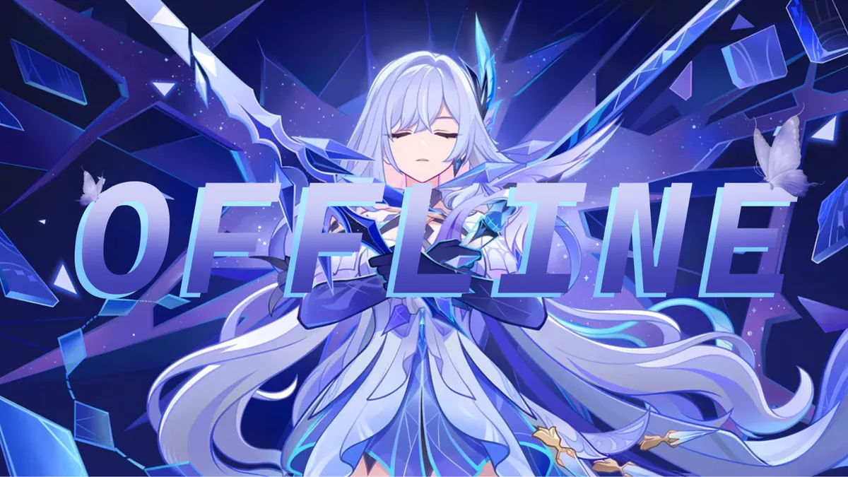 yukinast