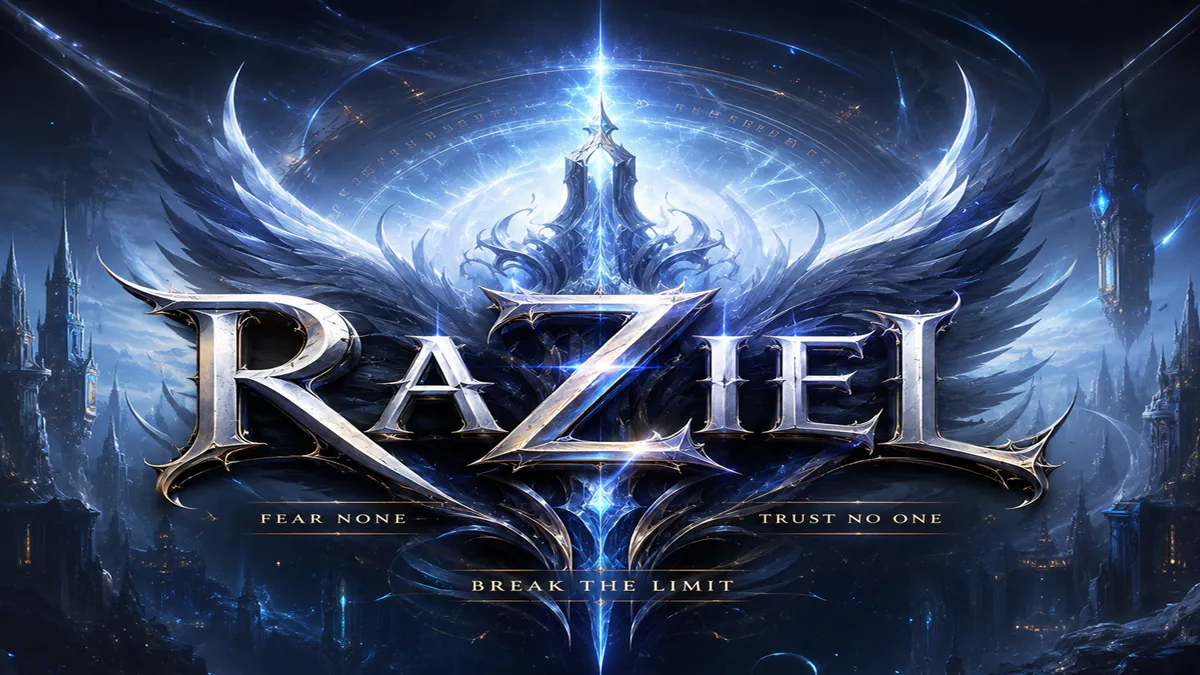 Raziel_cze