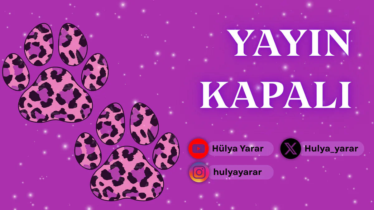 Hulyayarar1
