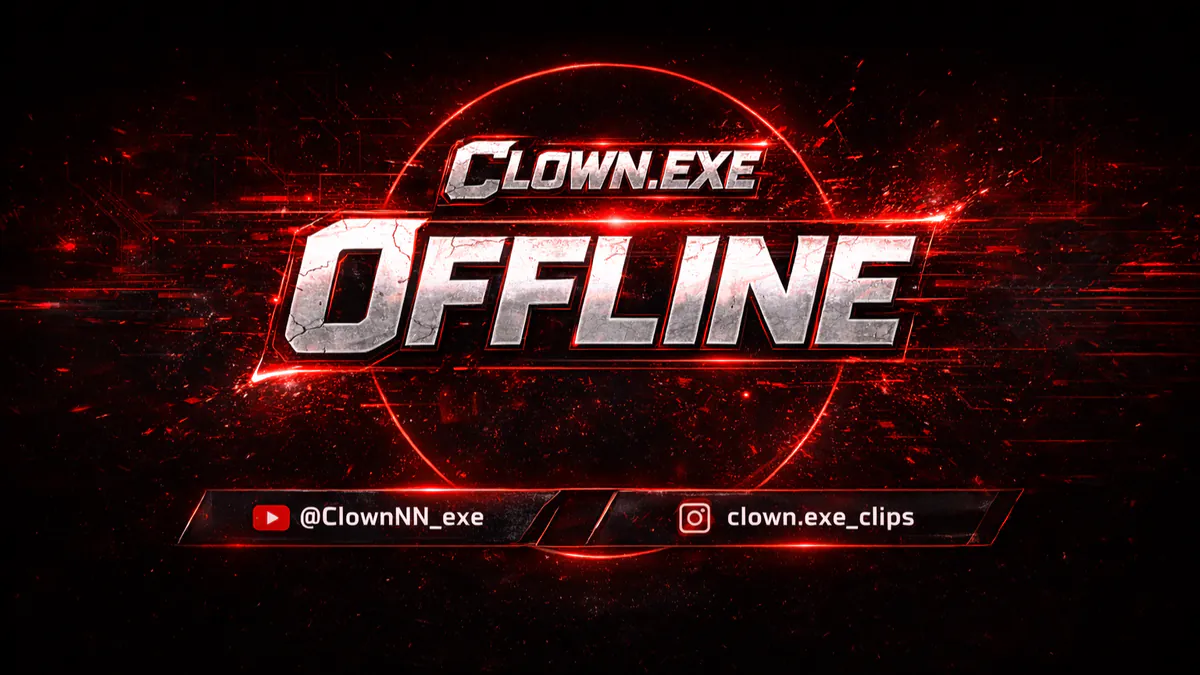 Clown_exe
