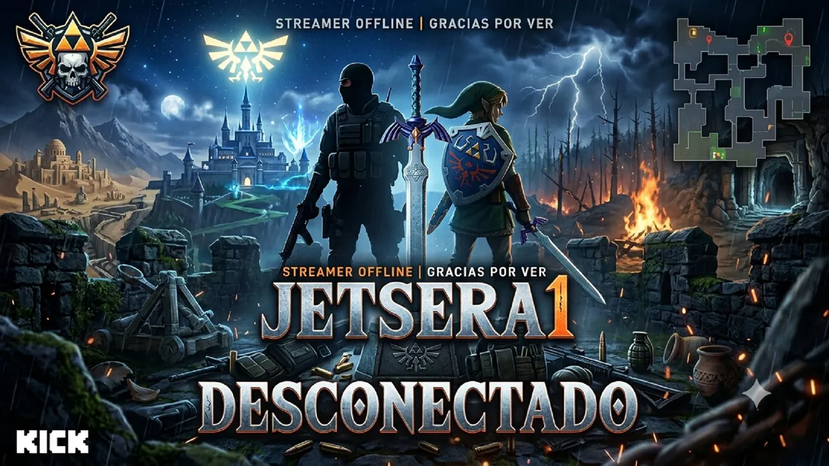 JetserA1
