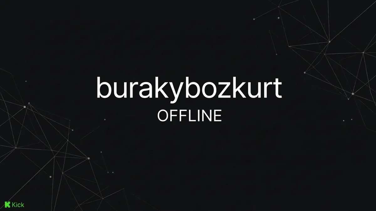 burakybozkurt