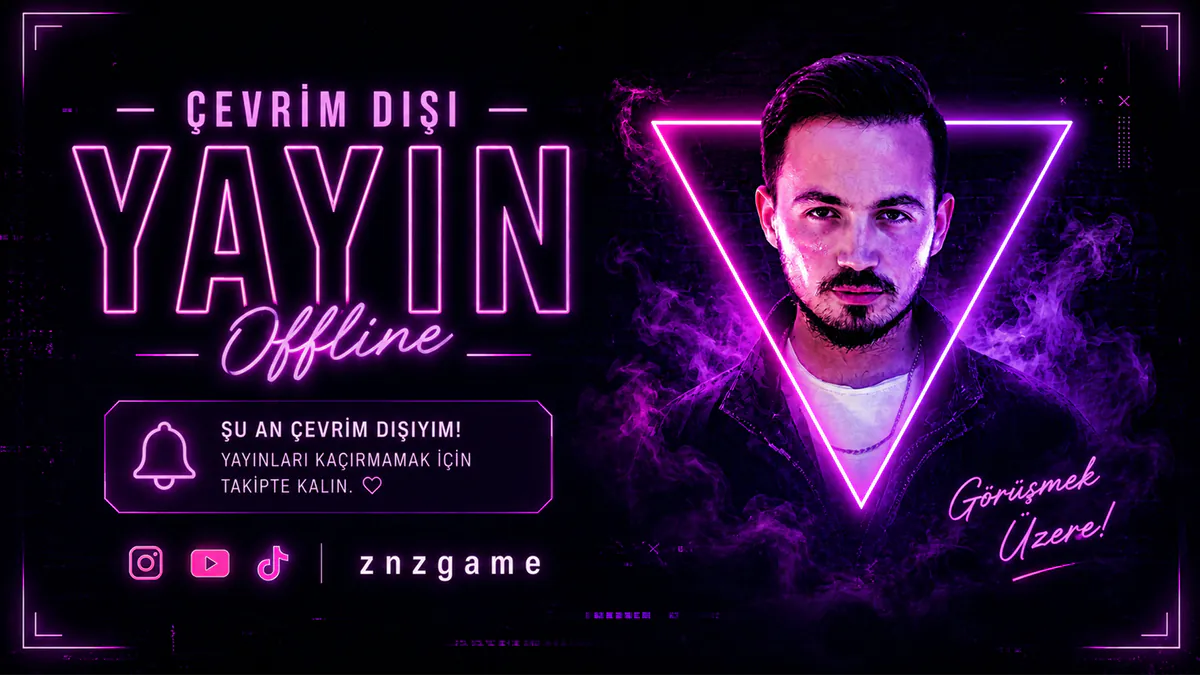 zNzGame