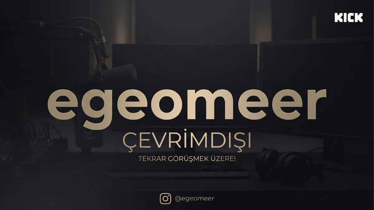egeomeer