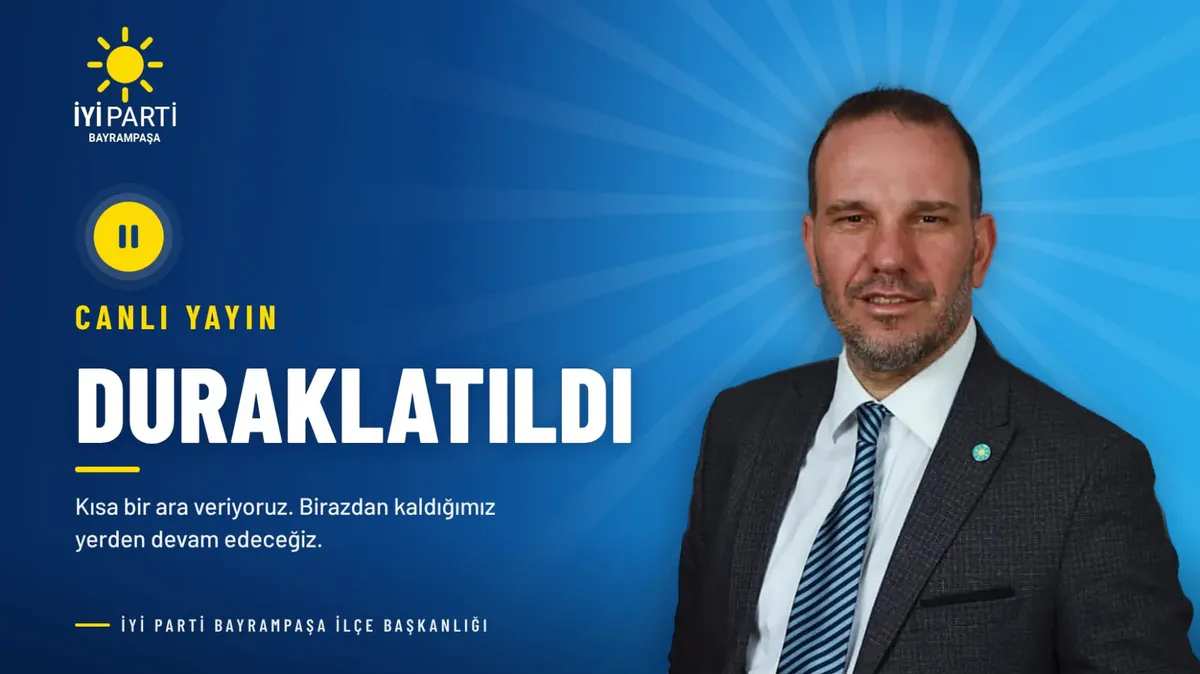 Ilkay_Kurtaran