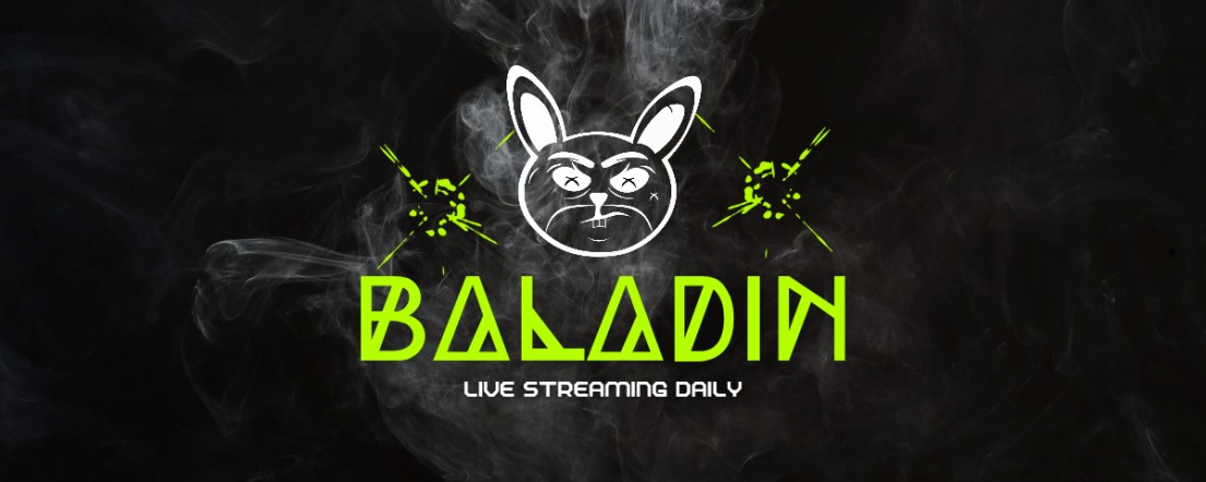 baladinn