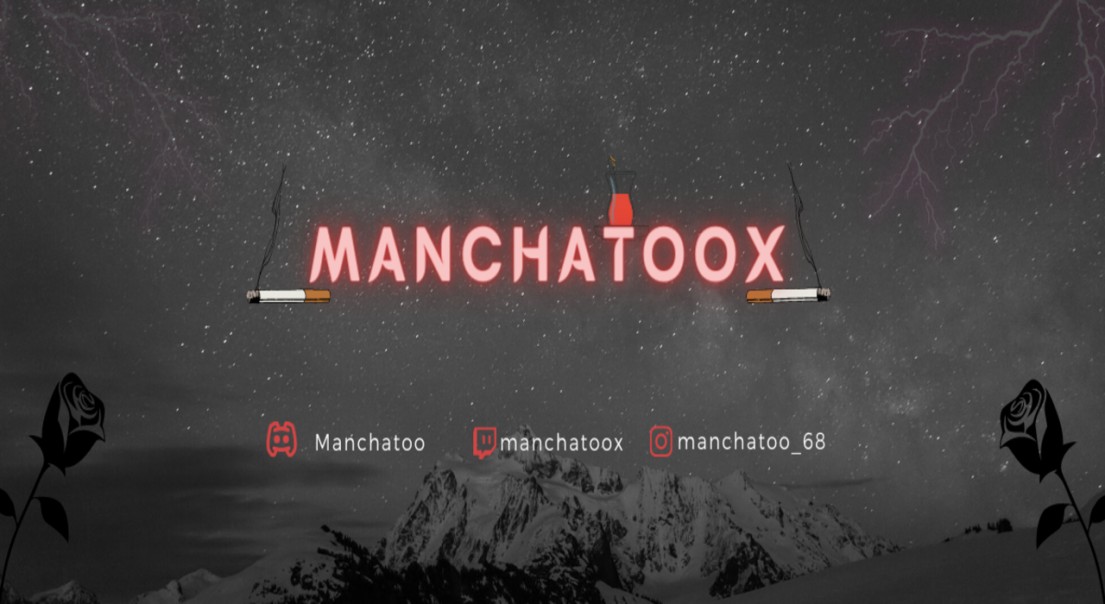 Manchatoo