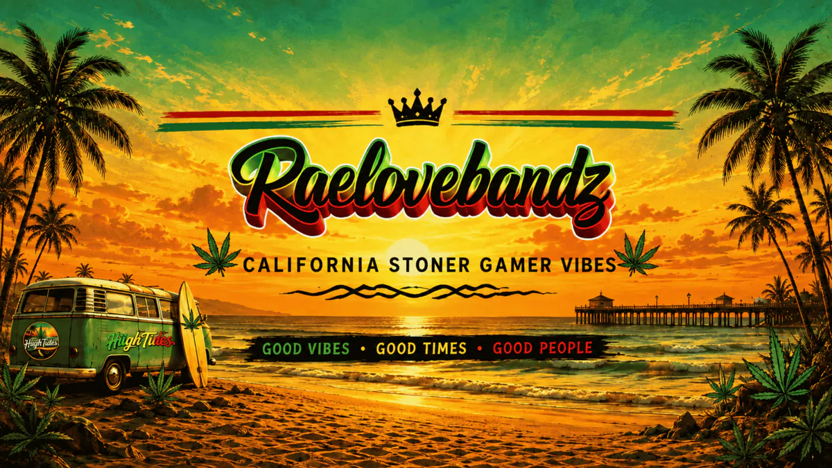 raelovebandz