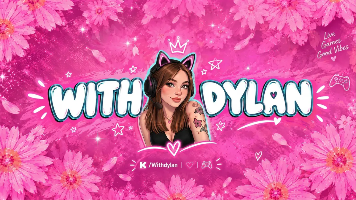 withdylan