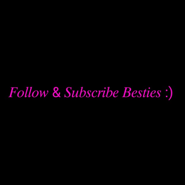Besties_ForLife