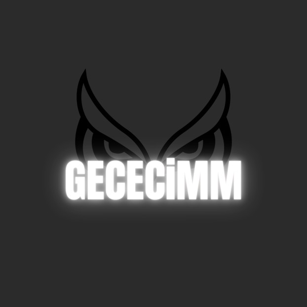 Gececimm