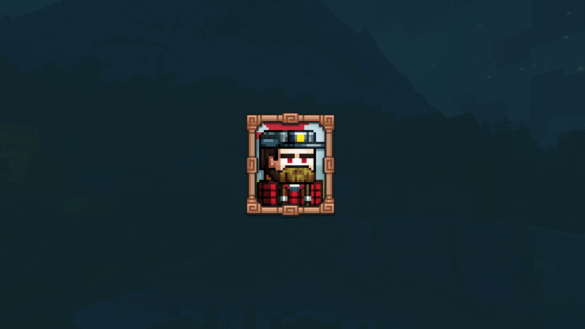 AstroAlchemist