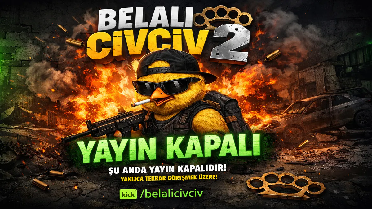 BelaliCivCiv2