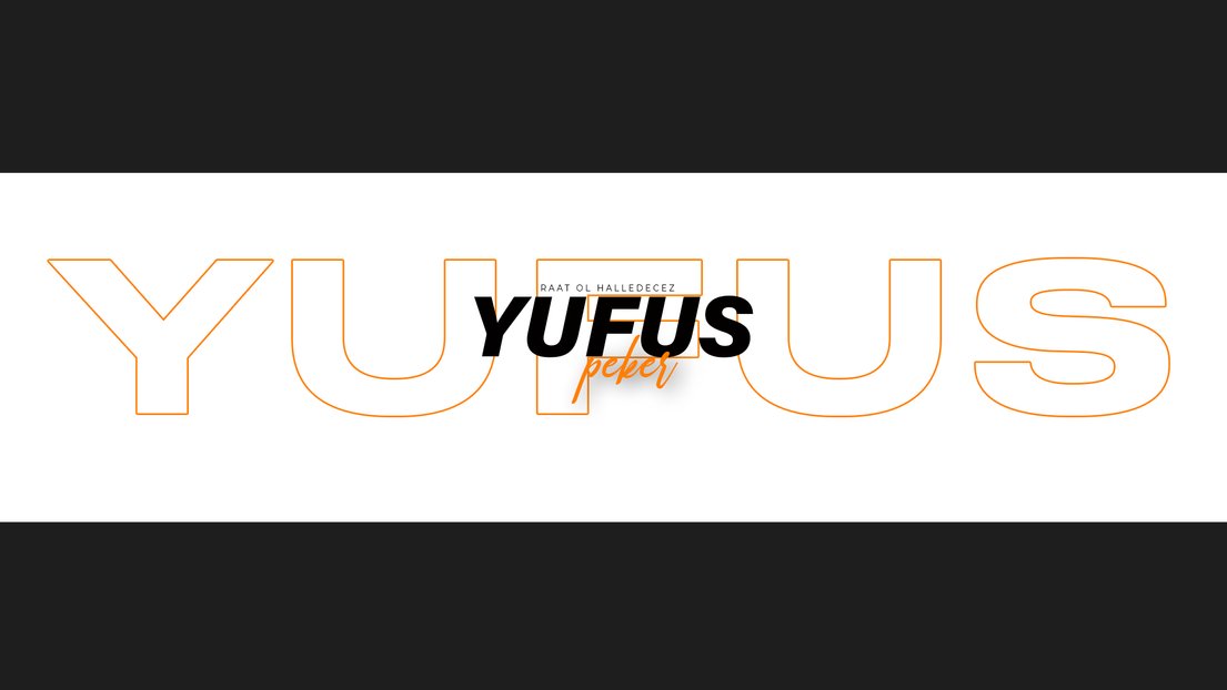 yufuspeker