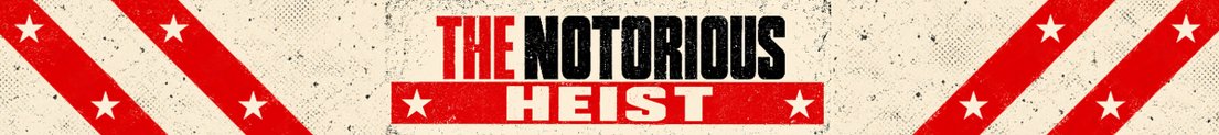 NotorioussOfficial