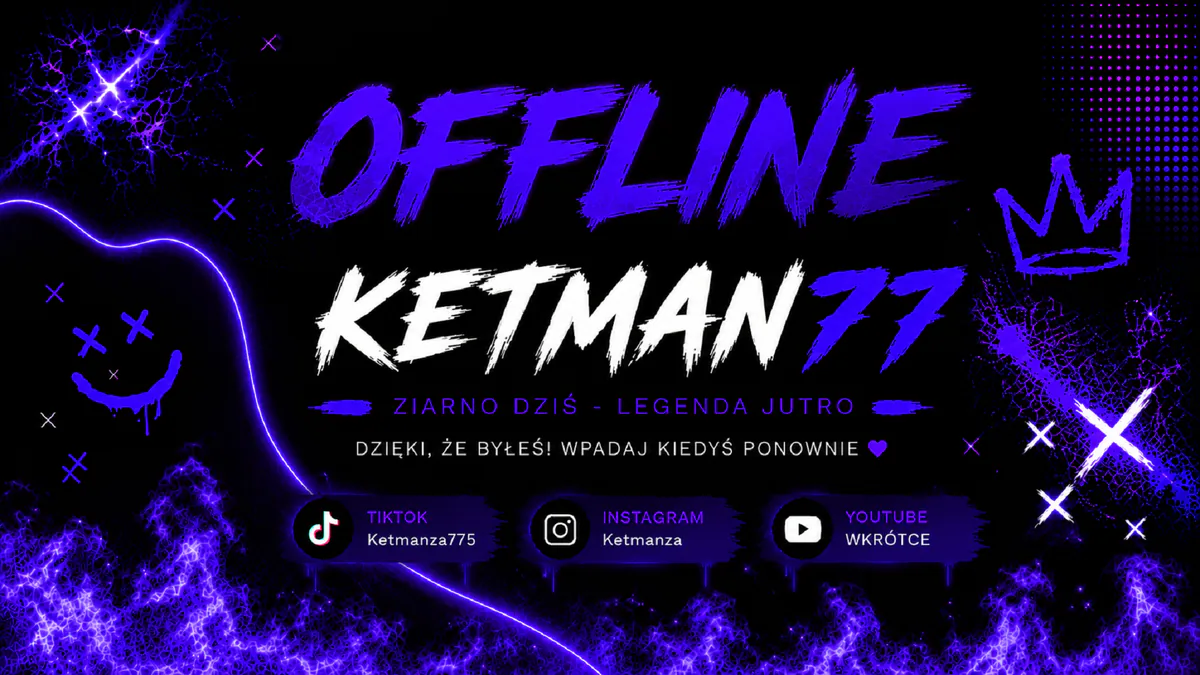 Ketman77
