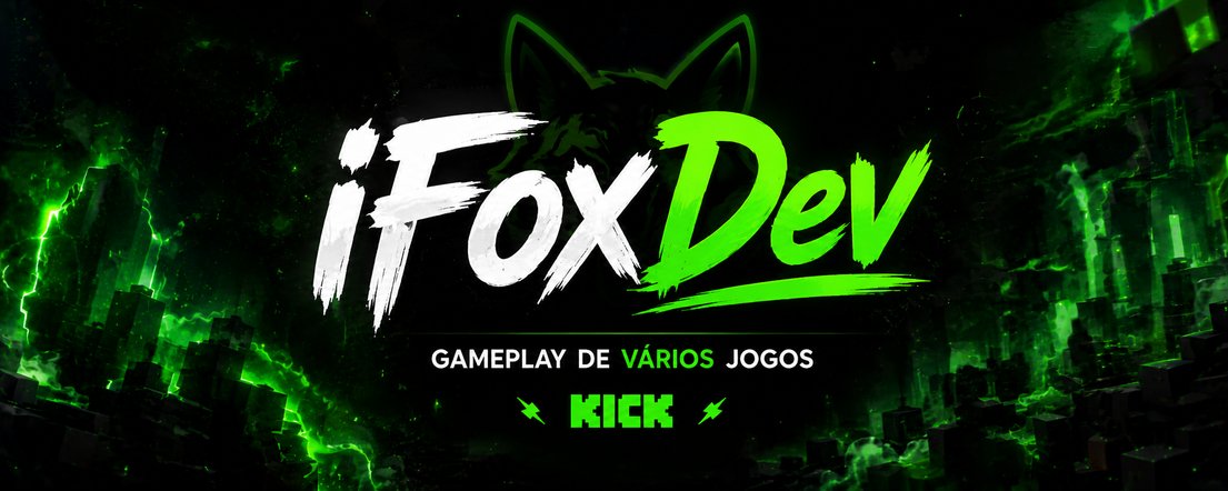 iFoxDev