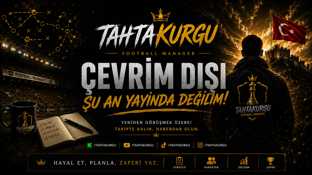 tahtakurgu