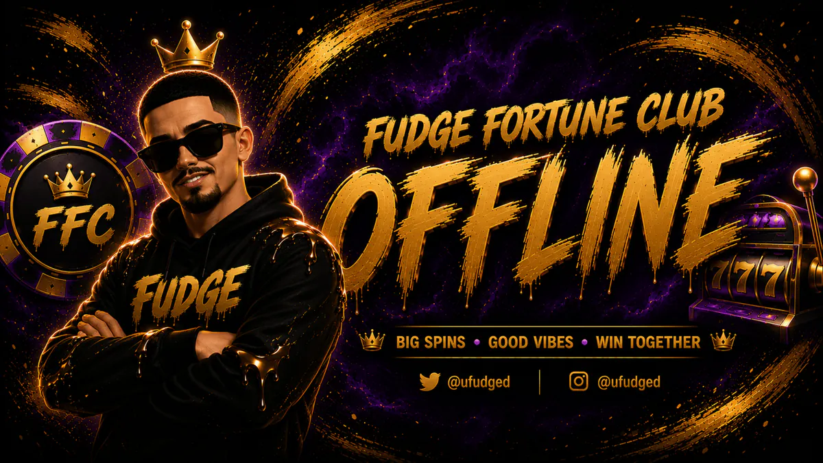 Ufudgedit