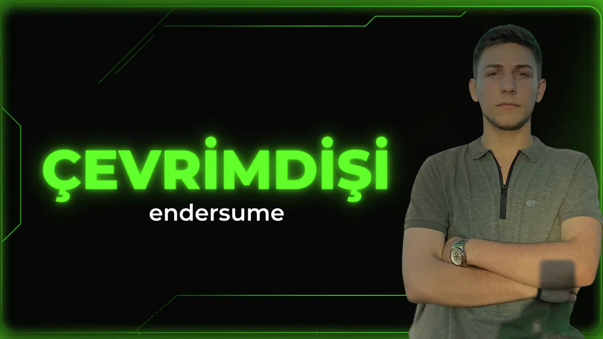 Endersume