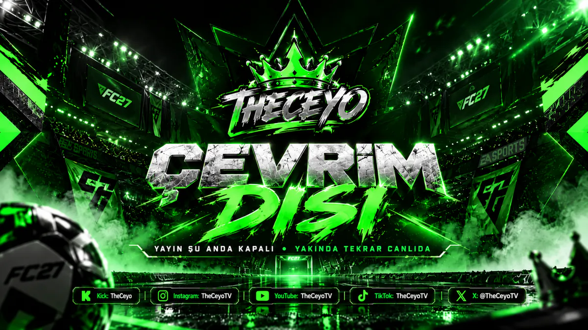 TheCeyo