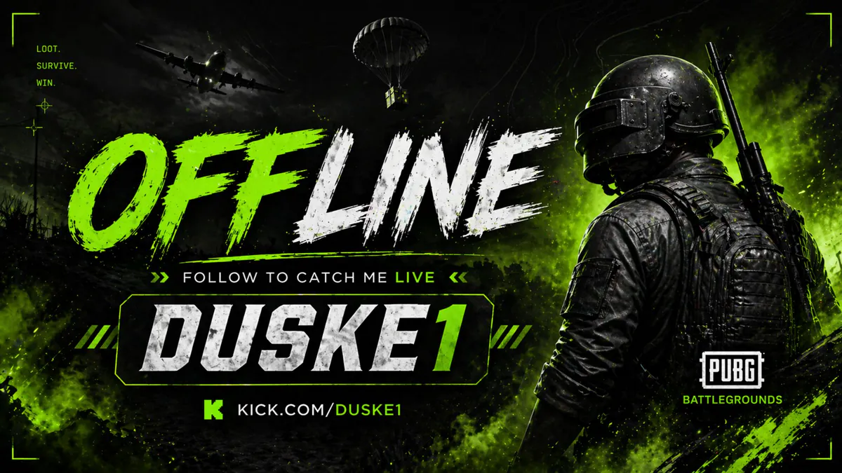 Duske1
