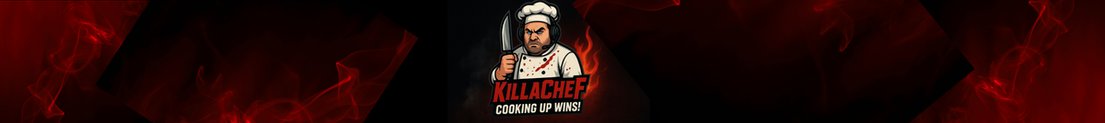 KillaChef