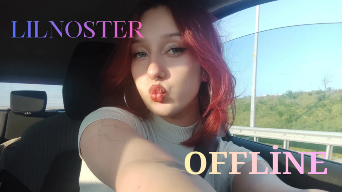lilnoster