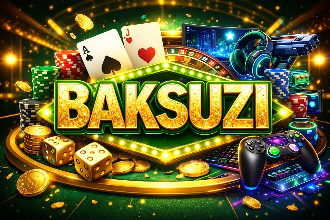 baksuzi