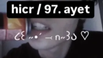 seytanioglan