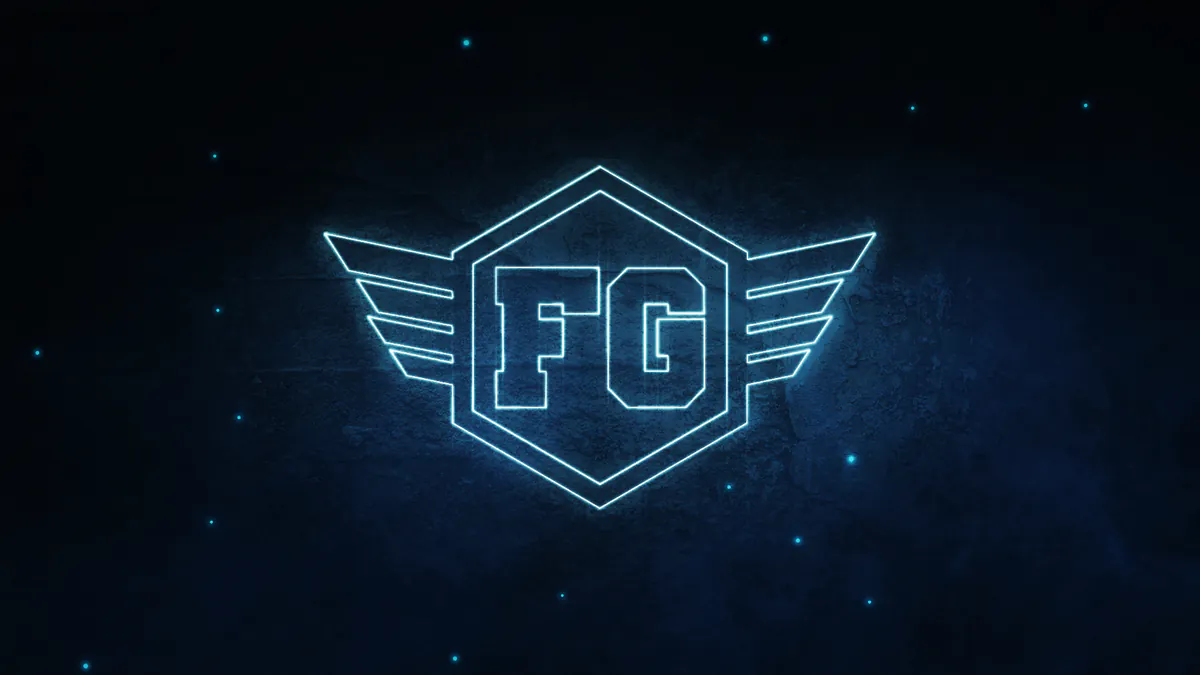 FlyGun