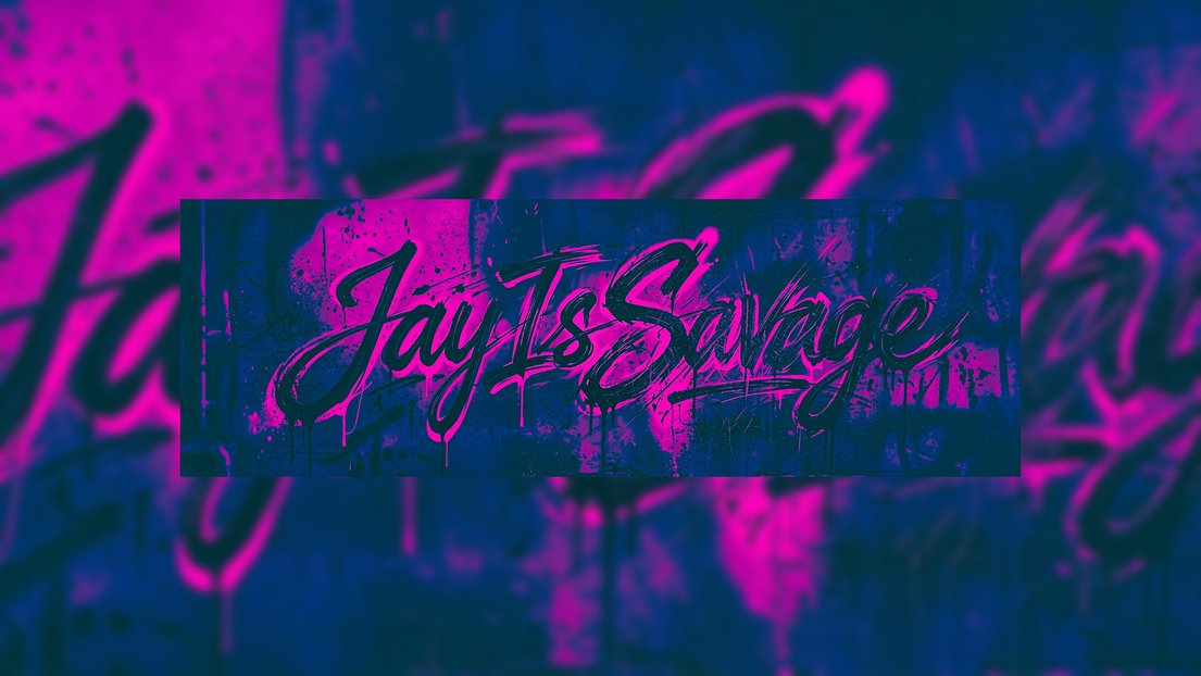 JayIsSavage