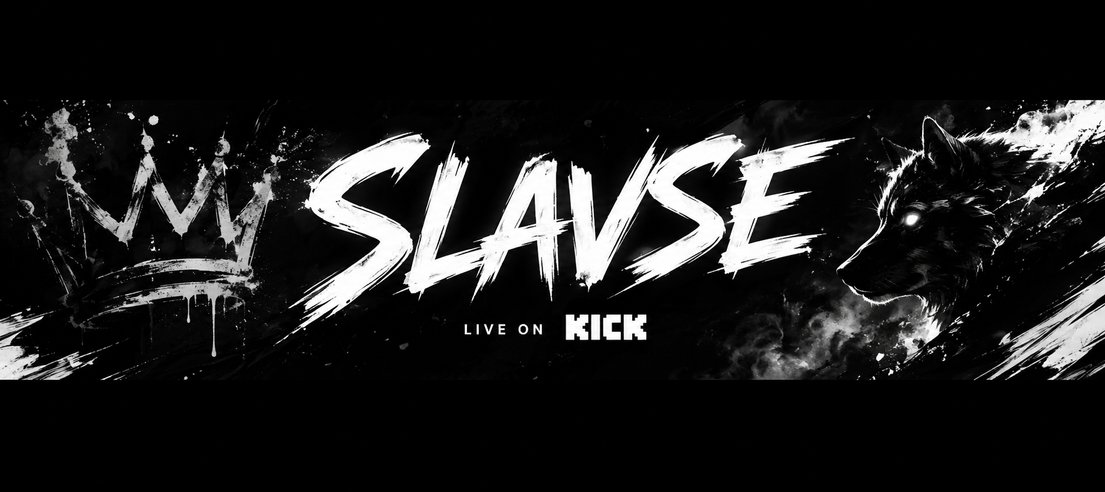 Slavse