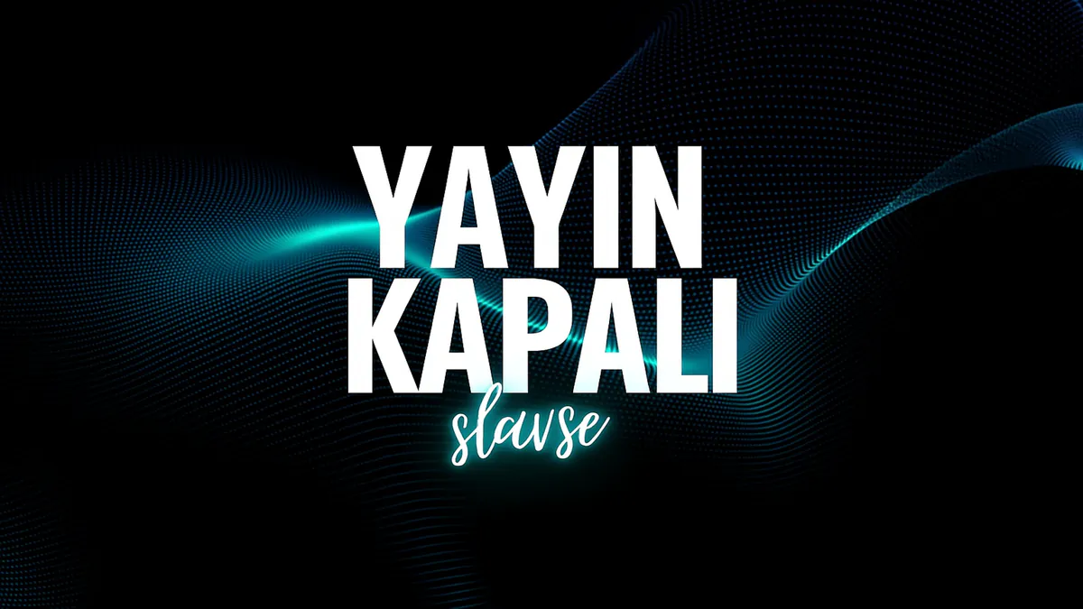 Slavse