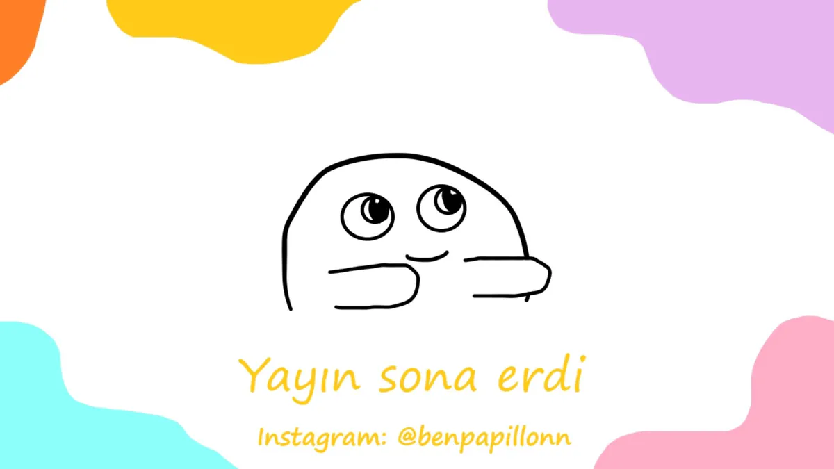 benPapillon