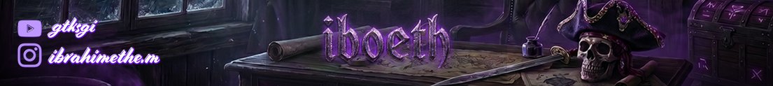 iboeth
