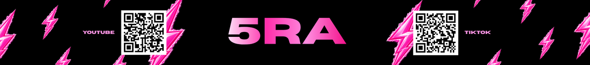 5ralive