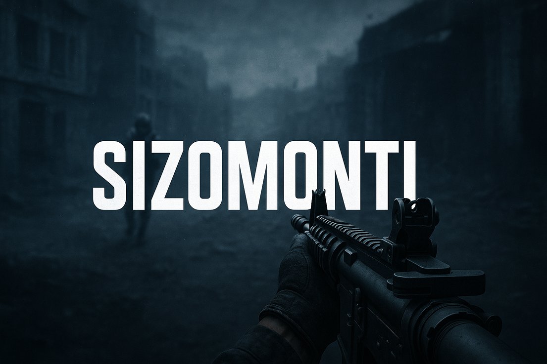 sizomonti