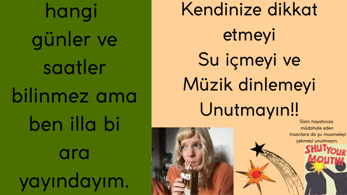 yagizdutduttt