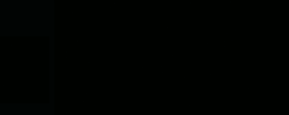 Kick banner for @loved