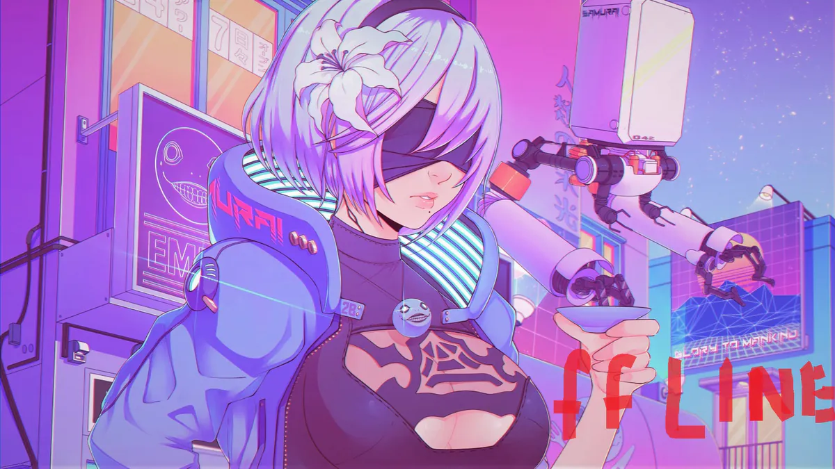 Itsunnyblue