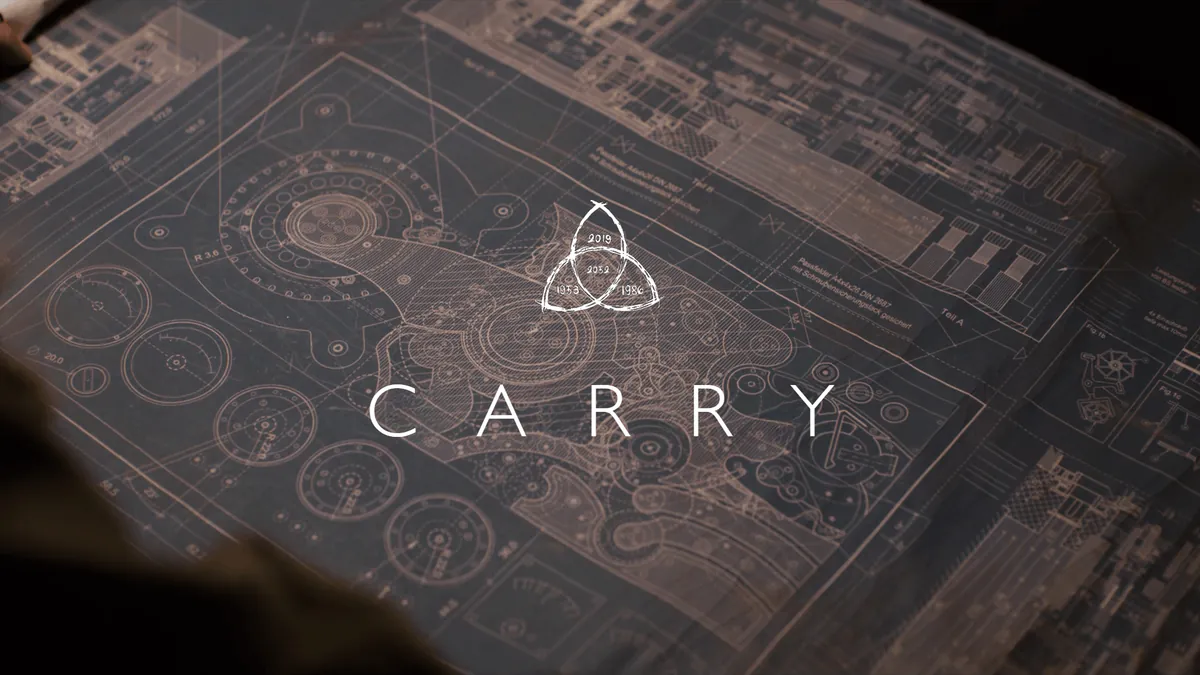 carryexe