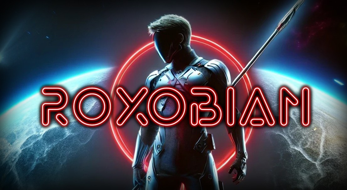 Roxobians