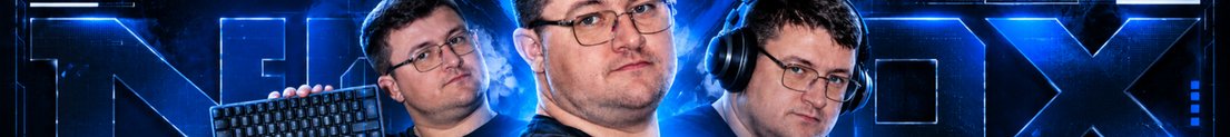 MrNioX
