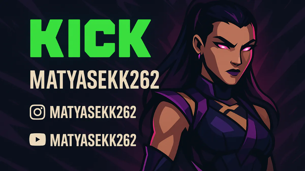 Matyasekk262