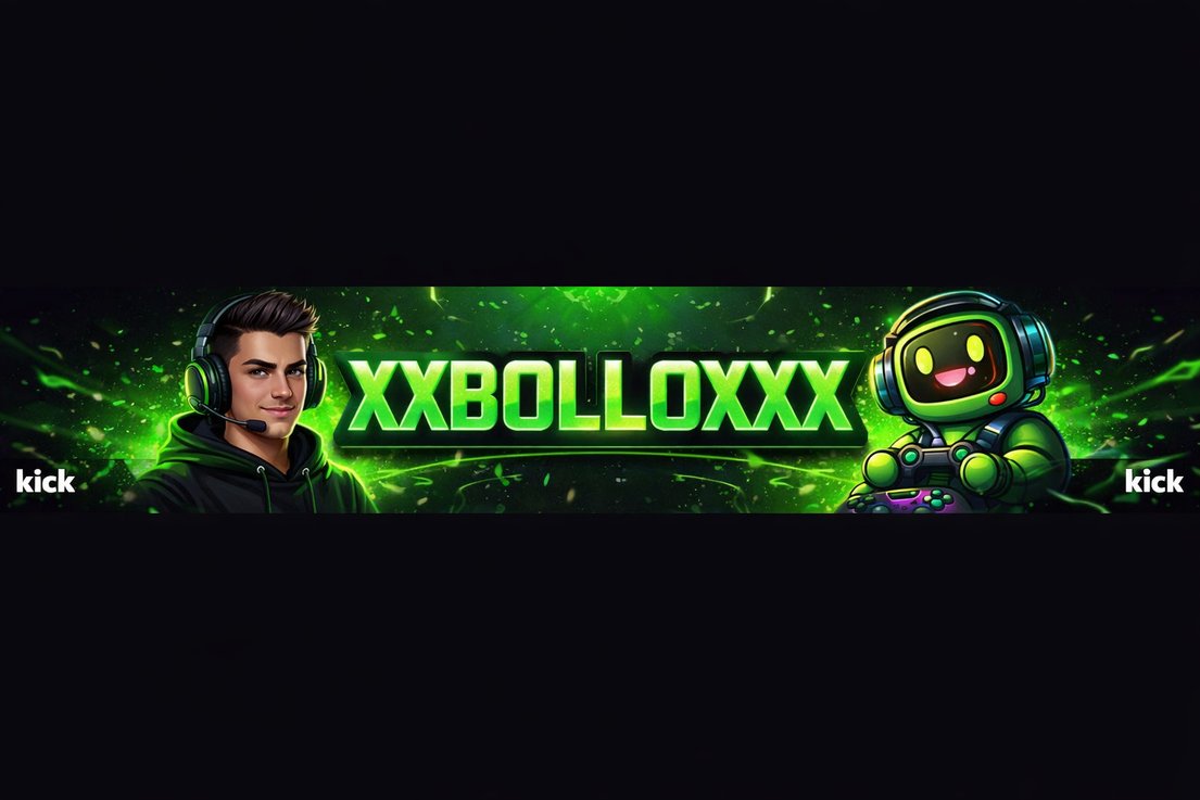 xxbolloxxx