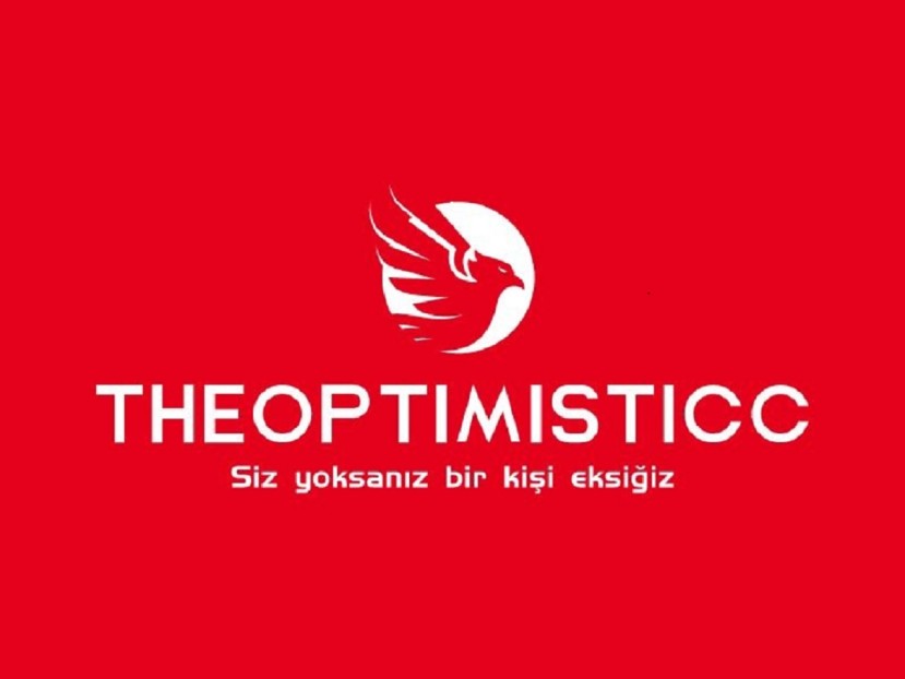 TheOptimistic
