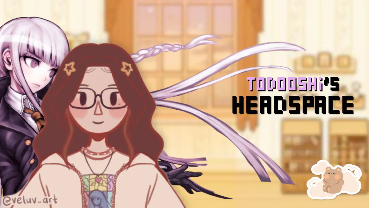 todooshi
