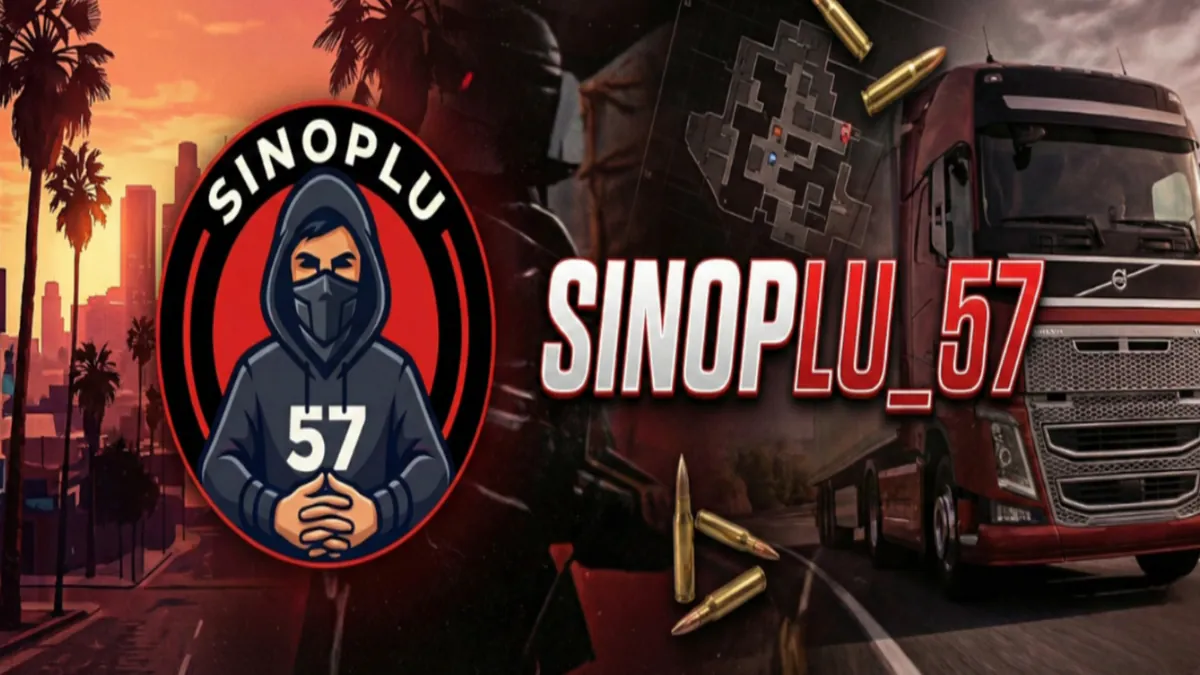SinopluTV