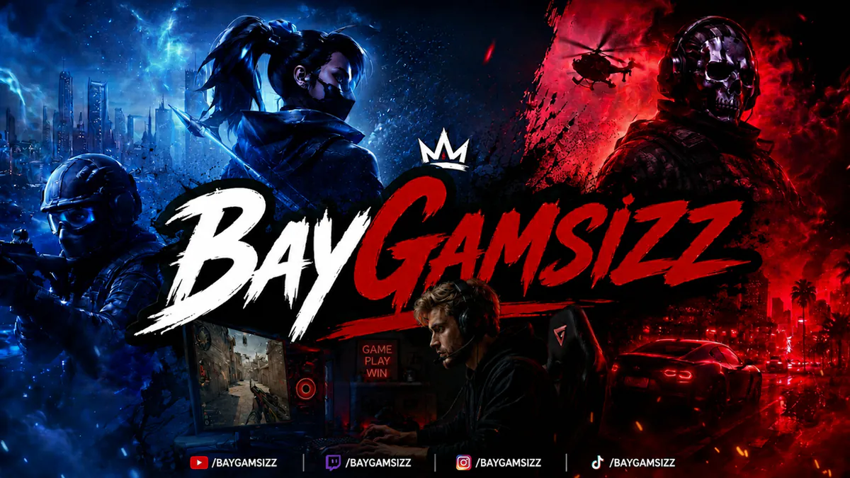 BayGamsizz